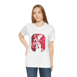 Sen Ishig T-Shirt