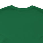 Custom Va th Stam T-Shirt