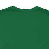 Custom Va th Stam T-Shirt