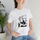 Kal and Ope T-Shirt