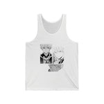 Ze Wista Tank Top