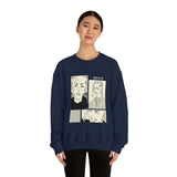 Dra Crewneck Sweatshirt