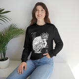 LL Crewneck Sweatshirt