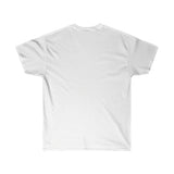 Ze T-Shirt