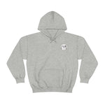 Osa Daz Hoodie