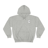 Osa Daz Hoodie