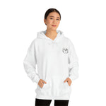 Osa Daz Hoodie