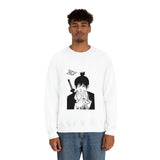 Ak Haya Crewneck Sweatshirt