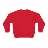 Er Yea Crewneck Sweatshirt