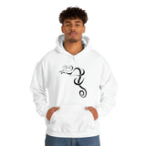 Dra Hoodie