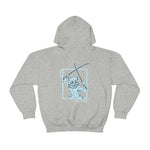 Inos Hoodie