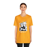 Kal and Ope T-Shirt