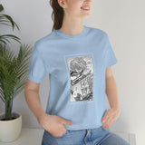 Thorf and Thork T-Shirt