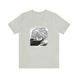 Thorf T-Shirt