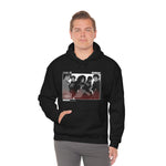 Uch Hoodie