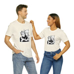 Kal and Ope T-Shirt