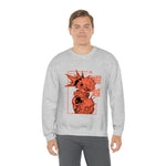 Baku Crewneck Sweatshirt