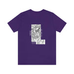 Chiz Ichi T-Shirt