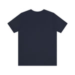 Incur T-Shirt