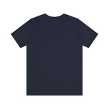 Incur T-Shirt