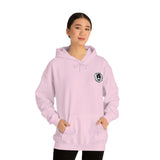 Esca Hoodie