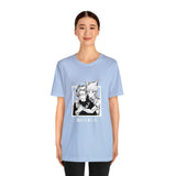 Kal and Ope T-Shirt