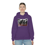 Uch Hoodie