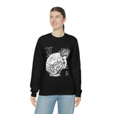 LL Crewneck Sweatshirt