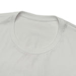 Custom Va th Stam T-Shirt