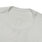 Custom Va th Stam T-Shirt