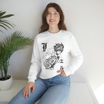 LL Crewneck Sweatshirt