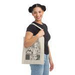 Nor Tote Bag