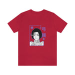 Yumich Ayase T-Shirt