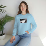 Custom Todor Crewneck Sweatshirt