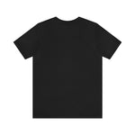 Koz Od T-Shirt