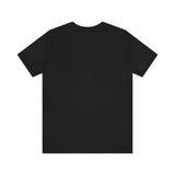 Koz Od T-Shirt