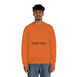 Vio Evergar Crewneck Sweatshirt