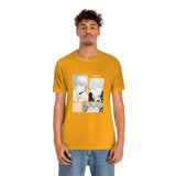 Yat Yagu T-Shirt