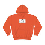 Jira Hoodie