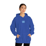 Re Aya Hoodie