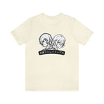 Osa Daz and Chu Nakah T-Shirt