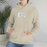 Haw Hoodie