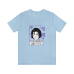 Yumich Ayase T-Shirt