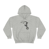 Dra Hoodie