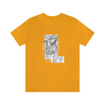 Chiz Ichi T-Shirt