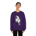 Jira Crewneck Sweatshirt