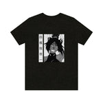 Yorui Shih T-Shirt