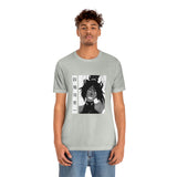 Yorui Shih T-Shirt