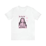 Nez Kam T-Shirt