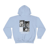 Sas Hoodie